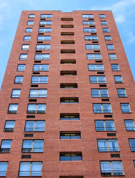 212-811-833