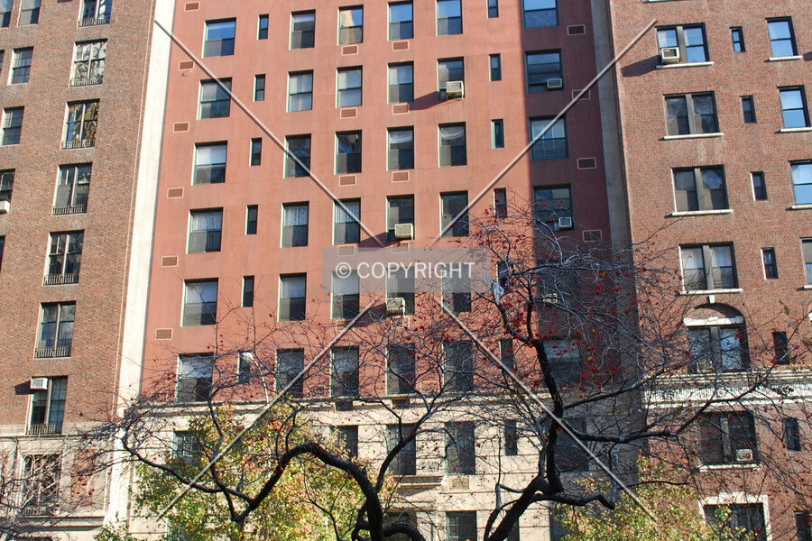 71 Park Avenue