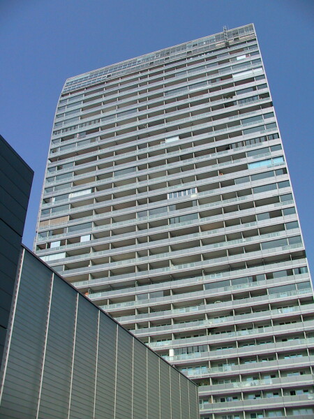 212-917-124