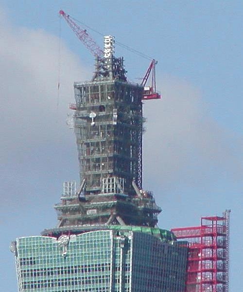 213-081-037