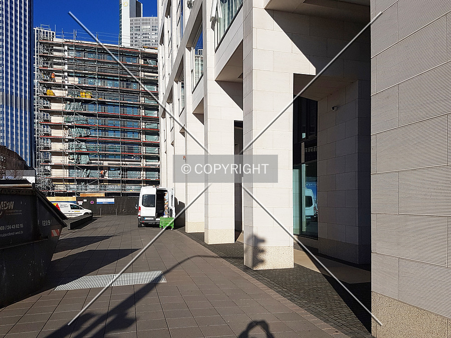 MainTor Panorama by Nephilim