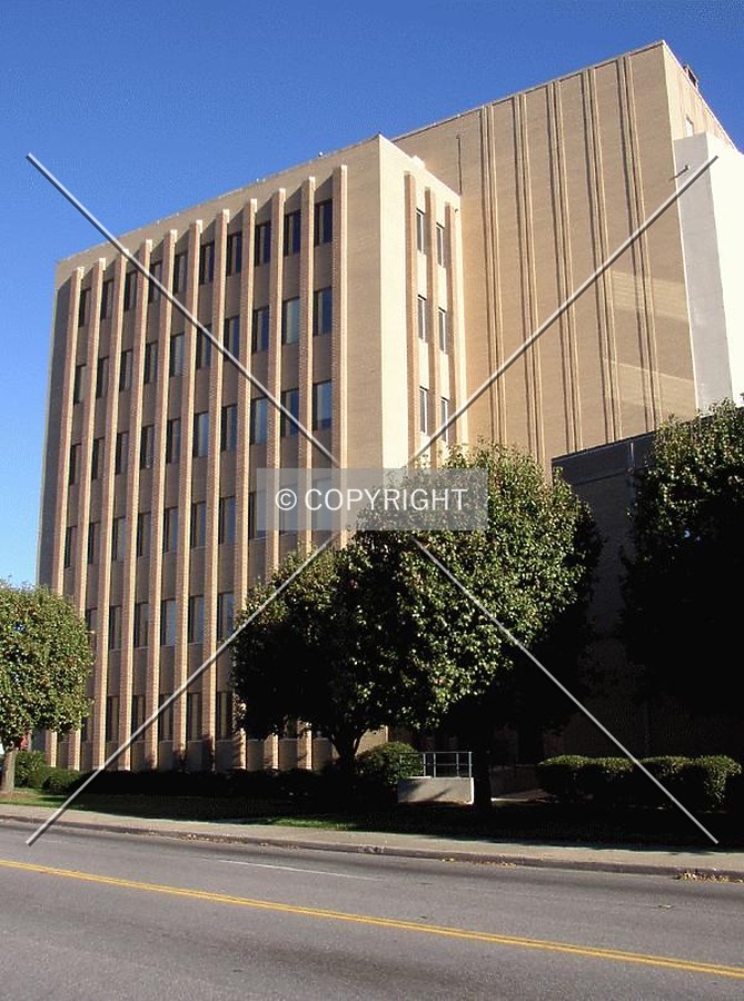 Comporium Group Corporate Headquarters Photo 213548375 Stock Image