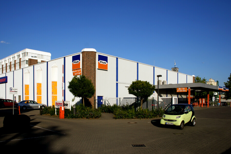 Hanauer Landstraße 148
