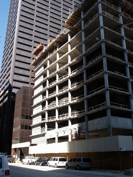 213-658-080