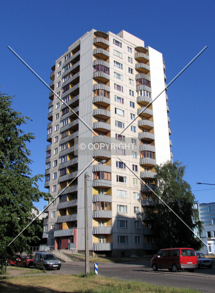 213-932-360