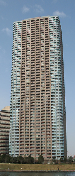 214-022-389