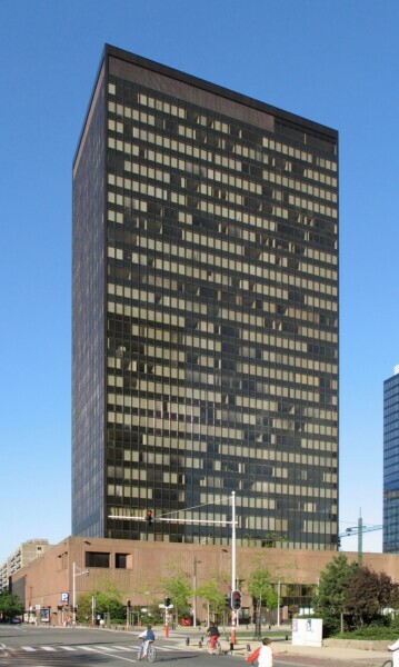 214-086-866