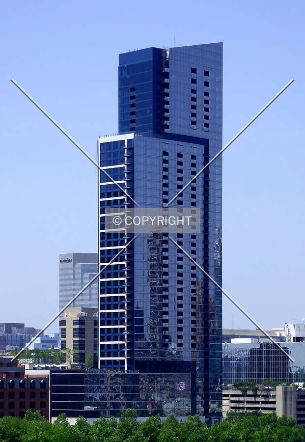 414 Light Street by Chris Patriarca