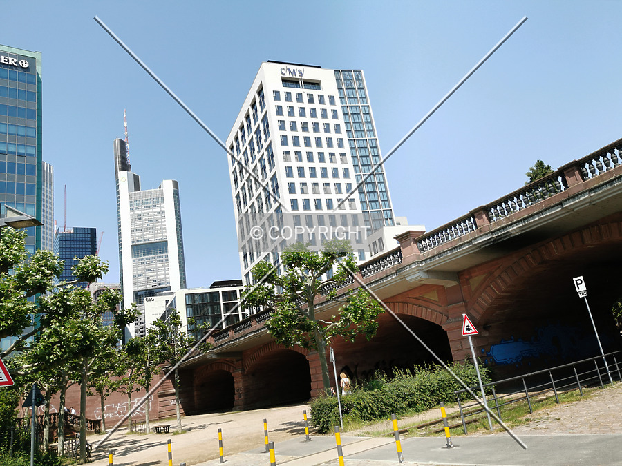 MainTor Panorama by Nephilim