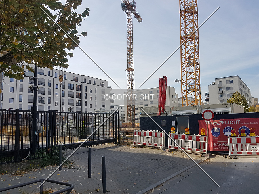 SOLID Home by Nephilim