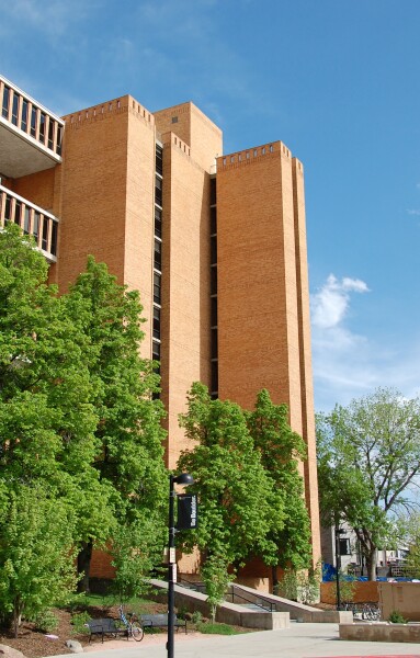 215-058-965
