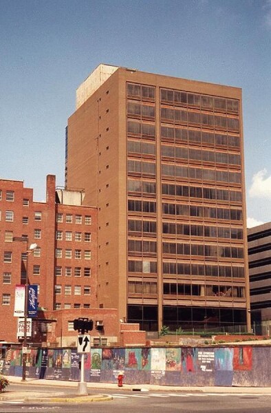 215-089-741
