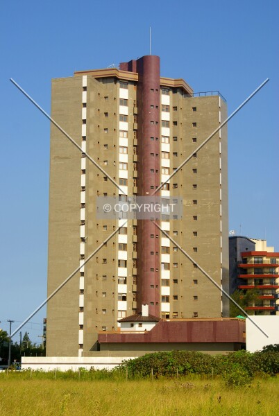 215-093-245