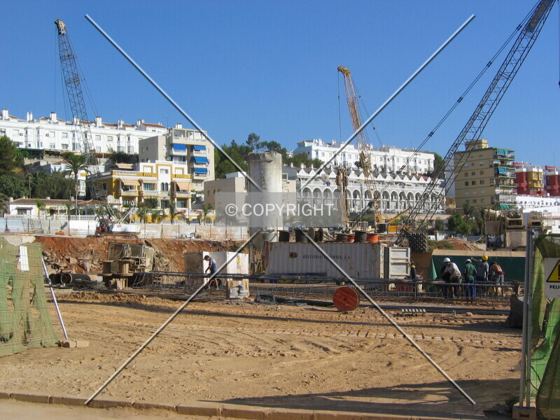 Bloque 2