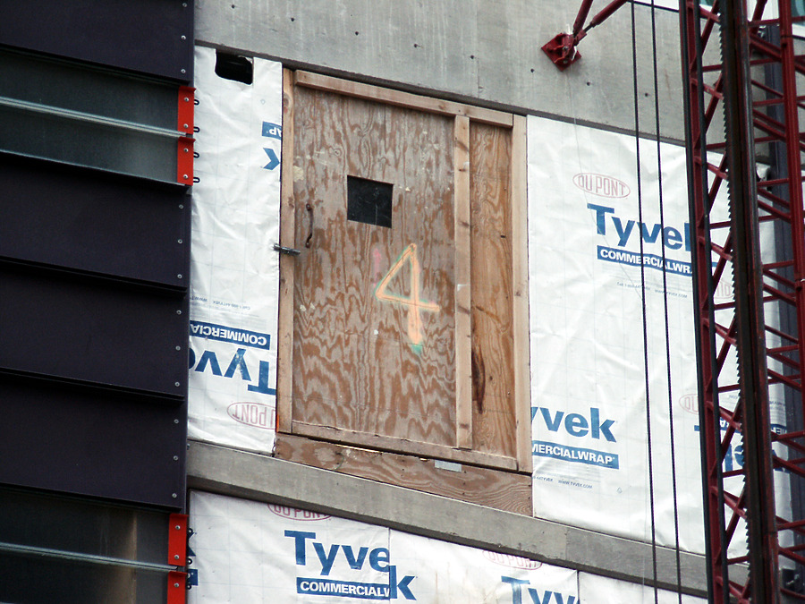 Optima Horizons by Daniel Kieckhefer