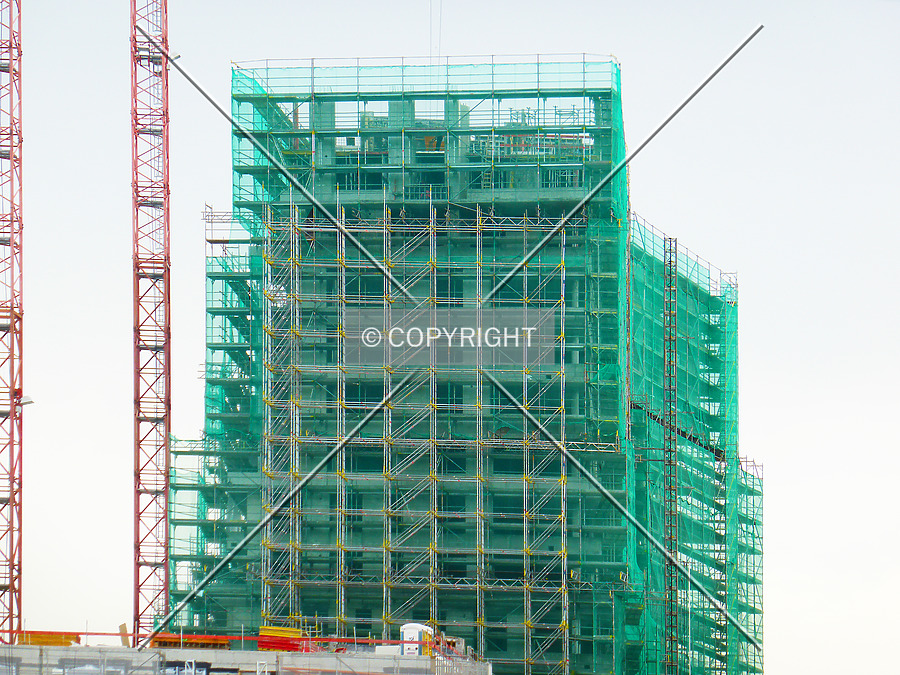 Praedium by Nephilim