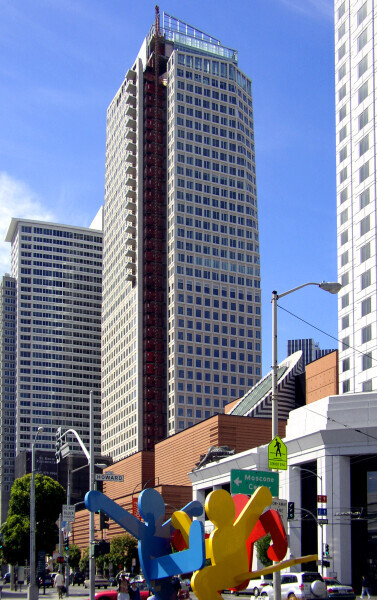 216-569-392