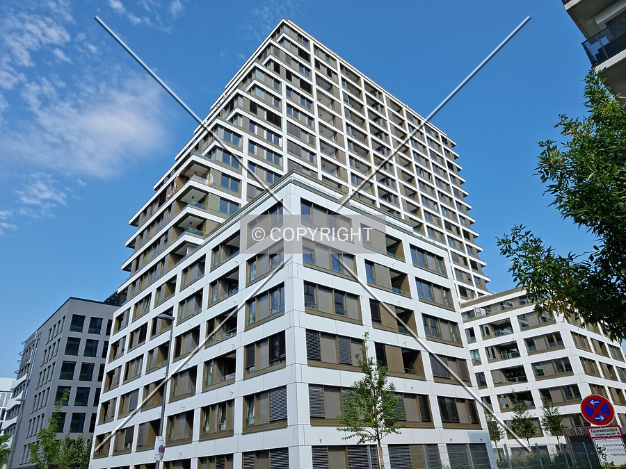 SOLID Home by Nephilim