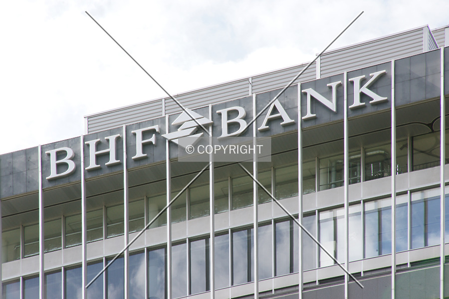BHF-Bank by Nephilim
