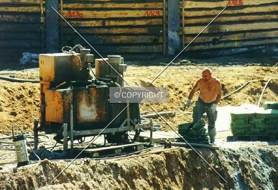 Skylight by Nephilim