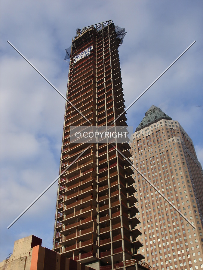 785 8th Avenue by Royce Douglas