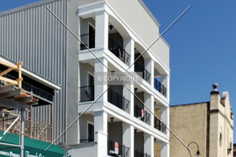 118 North Beach Boulevard