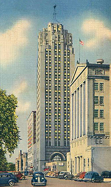 217-108-907