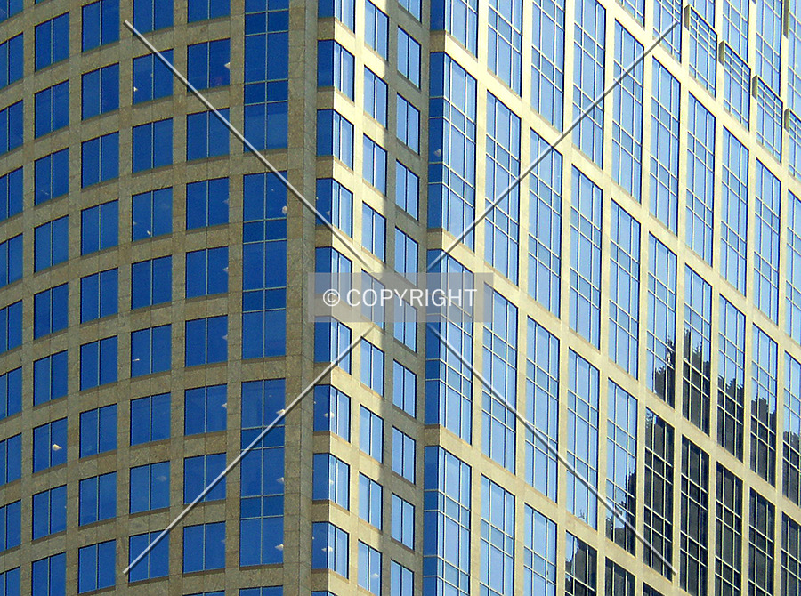 717 Texas by Chris Patriarca