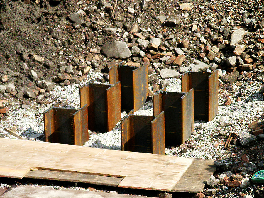 Sky55 by Daniel Kieckhefer