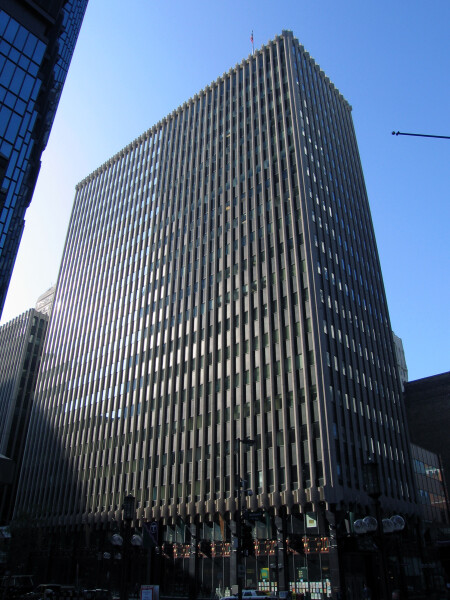217-594-062