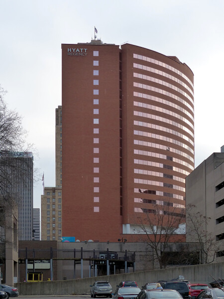 217-603-651