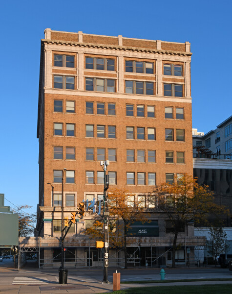 217-865-841