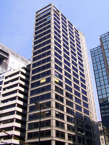 217-867-976