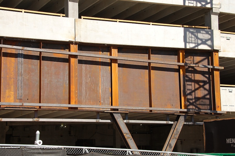 50 Fifty DTC by Brian LoBue