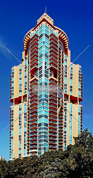 218-300-478
