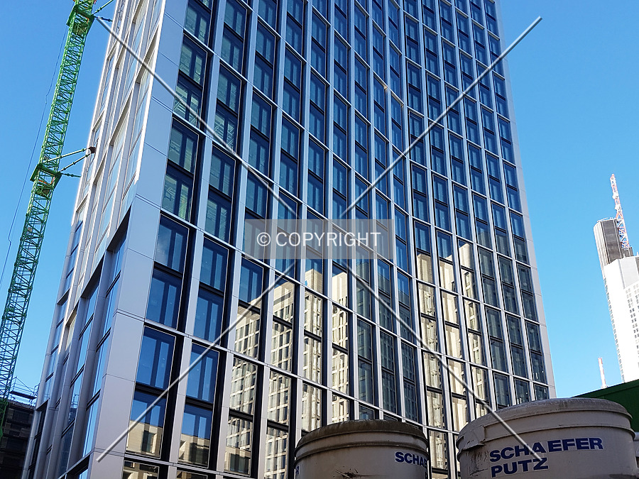 WinX Tower by Nephilim