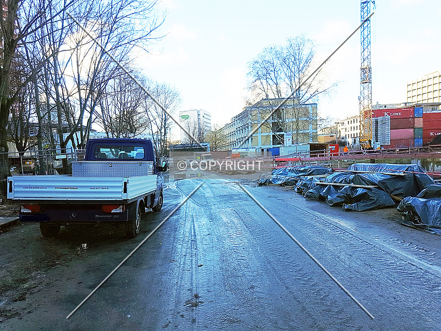 One Forty West by Nephilim