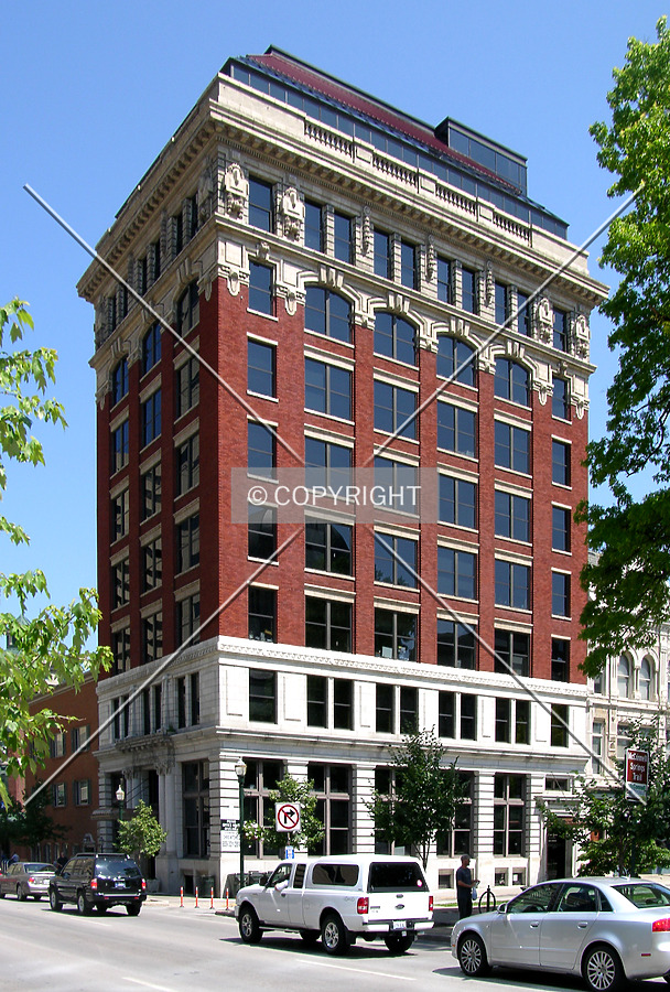 Court Square Building Photo 218 618 024 Stock Image SKYDB Court Square Building Photo 218 618 024 Stock Image SKYDB