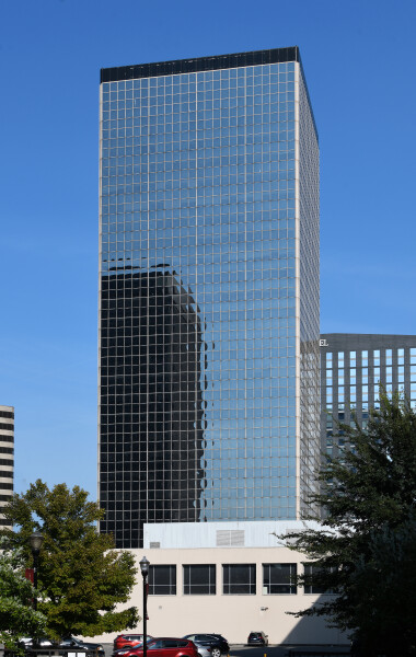 218-753-832