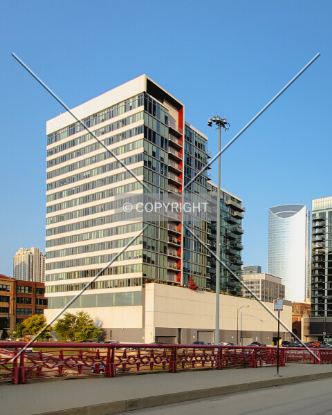 219-127-475