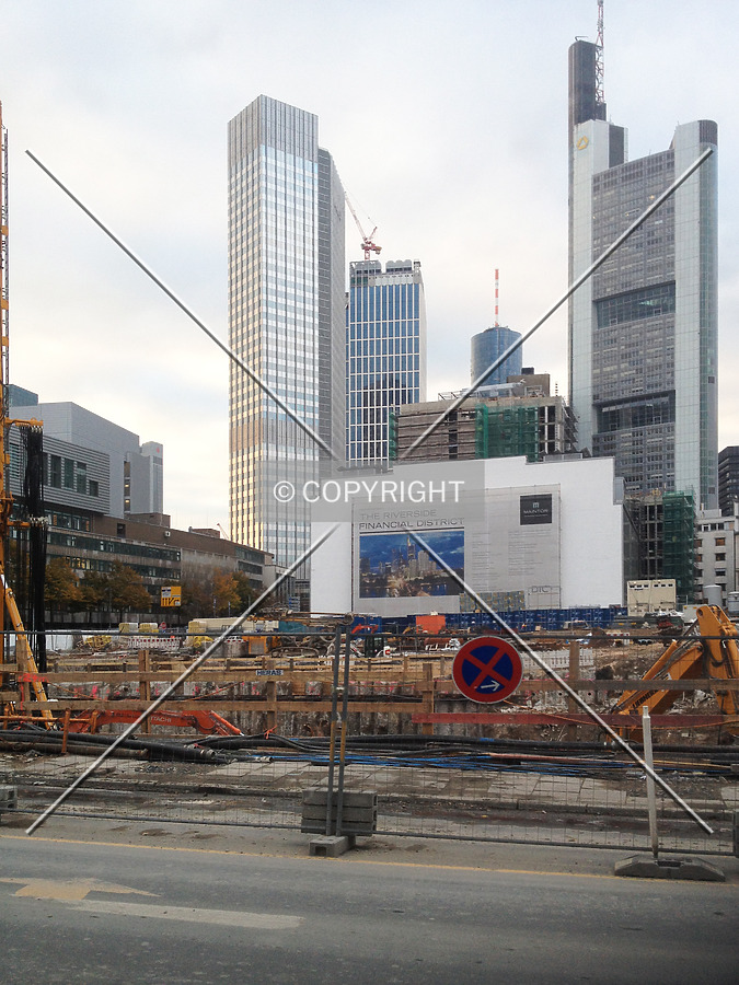 MainTor Panorama by Nephilim