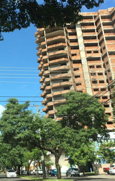 Edifício