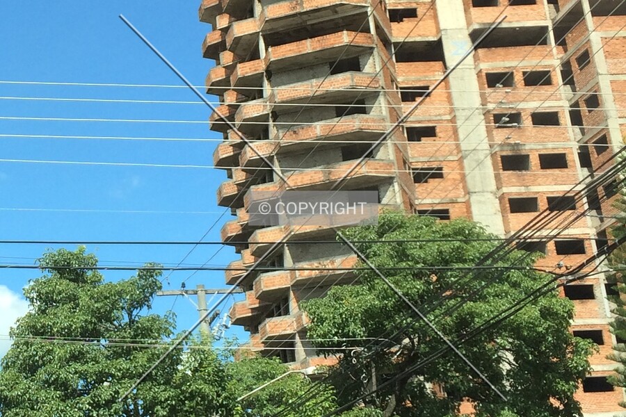 Edifício