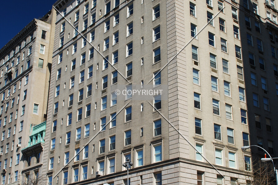 1010 5th Avenue