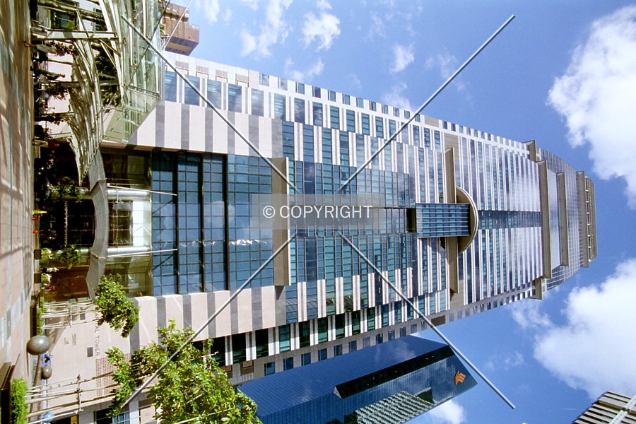Capital Tower Photo 219-865-492 - Stock Image - SKYDB