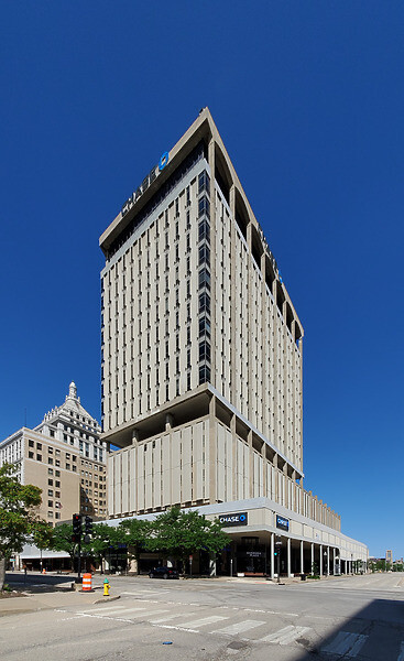 219-918-013