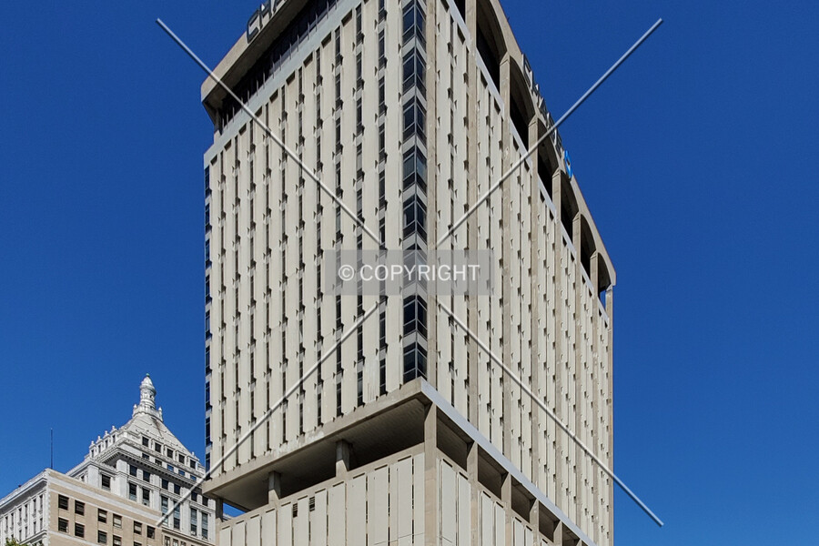 Riverview Plaza