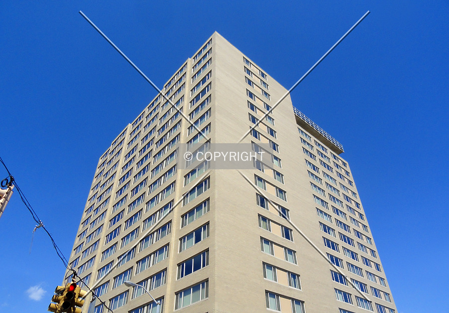 Horizon House Photo 220043781 Stock Image SKYDB