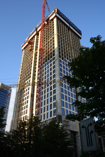 220-084-220