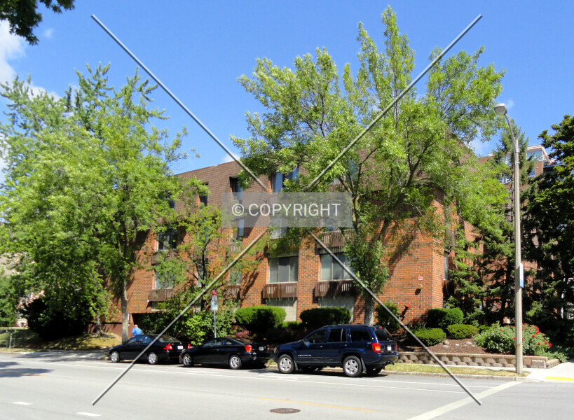 220-626-468